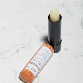 Set Honey Ritual cu extract de miere, Doliderm, 3 buc