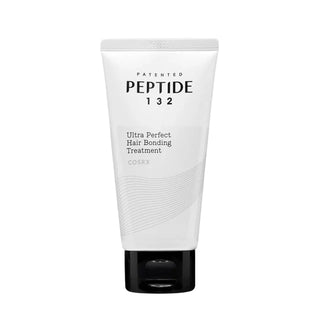 Tratament pentru par deteriorat Peptide-132, 120 ml, Cosrx
