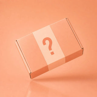 Mystery Box 5