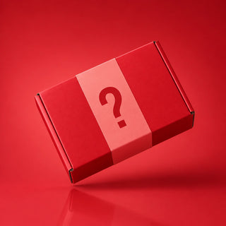 Premium Mystery Box