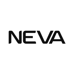 Neva