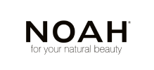 Noah