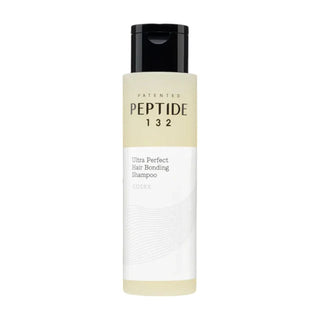 Sampon pentru par deteriorat Peptide-132, 200 ml, Cosrx