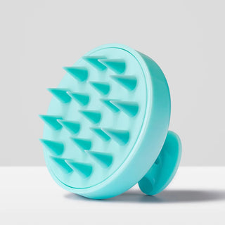 Kit pentru par Hairburst