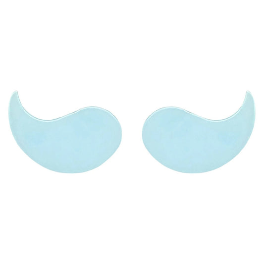 Plasturi ochi pentru riduri, cearcane si pungi, Snoxin II, Indeed Laboratories, 30 buc
