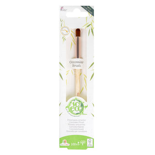 Pensula Ecologica pentru Concealer, So Eco