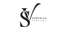 Sorvella