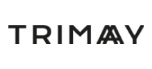 Trimay