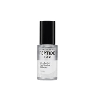 Serum - ulei pentru par deteriorat Peptide-132, 28 ml, Cosrx